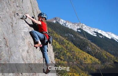 climbing2