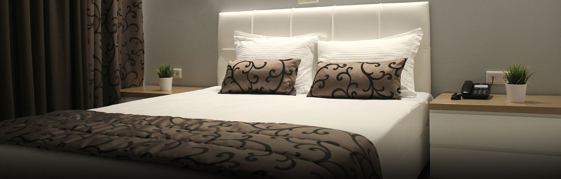 room featured image