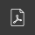 document icon