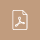 document icon