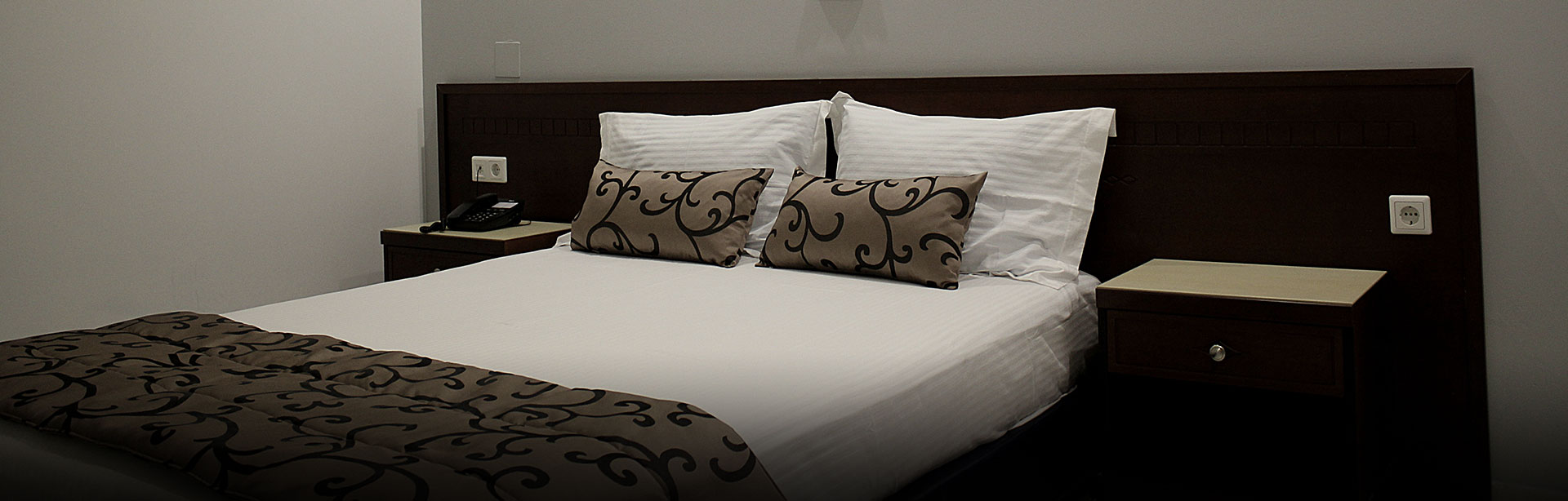 room featured image