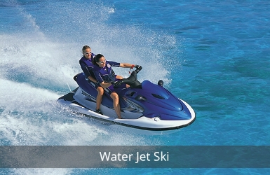 water-jet-ski